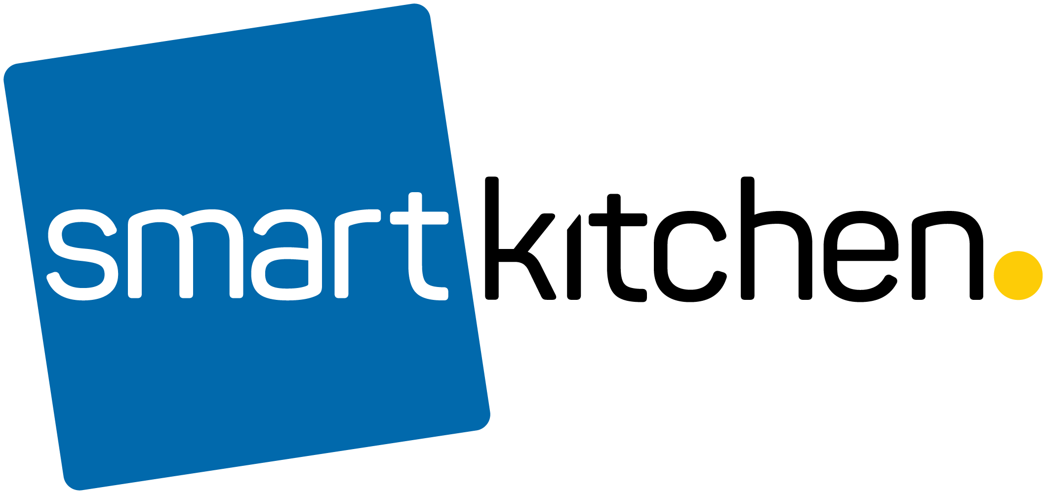 KeukenPerMeter Almelo