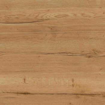 10-HT-472-GOUDBRUIN-EIKEN