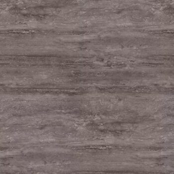 10-ST-469-TRAVERTIN-DONKER