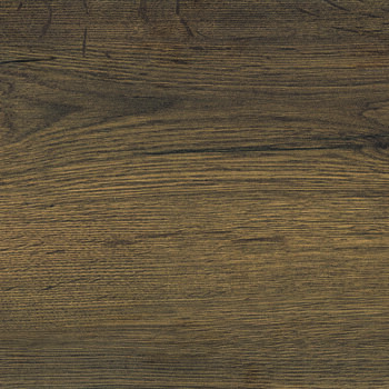 11-HT-474-BRUIN-EIKEN