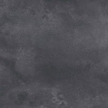 12-ST-486-STEEL-DARK