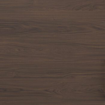 13-HT-477-EIKEN-DONKER