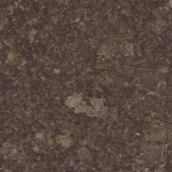 13-ST-433-GREY-COFFEE