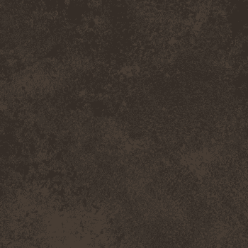 14-ST-467-CERAMIC-DARK