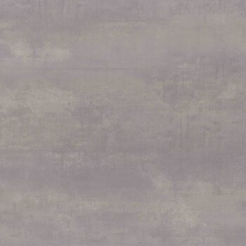 2-BT-464-BETON-LICHTGRIJS