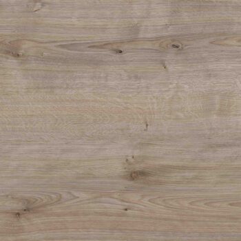 2-HT-422-STEEN-EIKEN