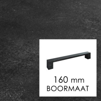 21-STYLE-231-OUD-TIN