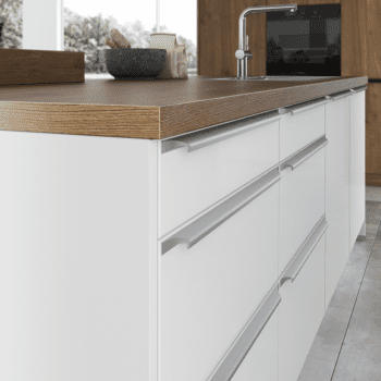 26-INLINE-GS-182-RVS