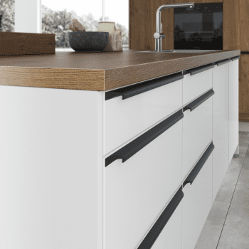 27-INLINE-GS-282-ZWART