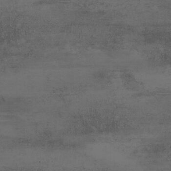 3-BT-410-BETON-GRIJS