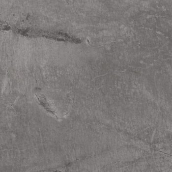 3-ST-435_ATLANTIC-STONE