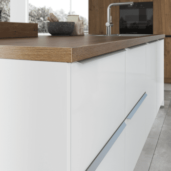 32-TOPLINE-GS-030-RVS