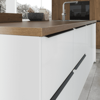 33-TOPLINE-GS-039-ZWART