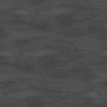 4-BT-499-BETON-ZWART