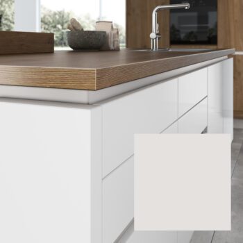 4-GL315-KRISTALGRIJS