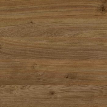 4-HT-426-EIKEN-MARONE