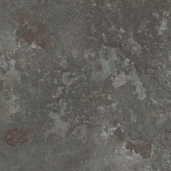 4-ST-465-LUNAR-STONE