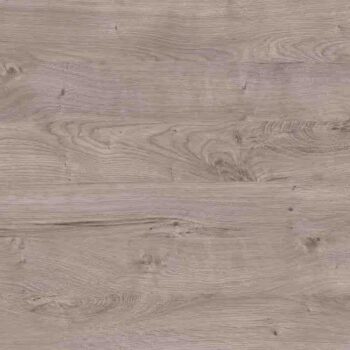 WOOD SERIES KUNSTSTOF WERKBLADEN