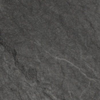 5-ST-484-GRANIET-ZWART