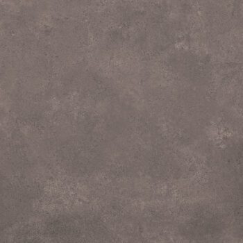 6-BT-452-BETON-TERRABRUIN