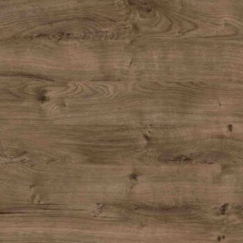 WOOD SERIES KUNSTSTOF WERKBLADEN