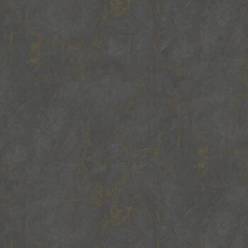 6-ST-492-CAVIAR-GOLD