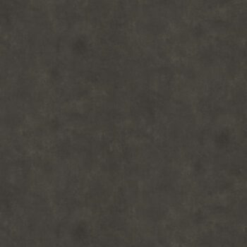 7-BT-458-BETON-TERRAGRIJS