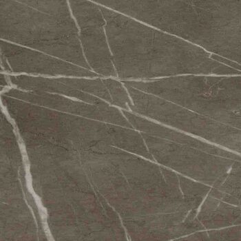 7-ST-489-MARMER-ANTRACIET