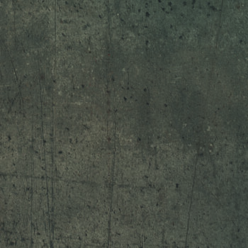 8-BT-463-BETON-STRUCTUUR