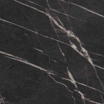 8-ST-483-MARMER-ZWART