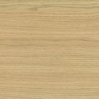 9-HT-459-NATUUR-EIKEN