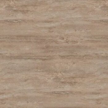 9-ST-468-TRAVERTIN-LICHT