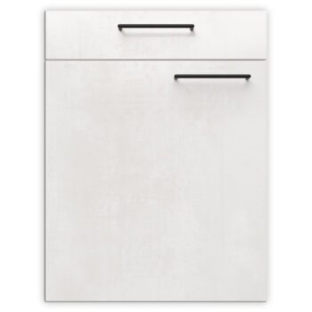 CONCRETE SERIES 1 - BETON WIT - DS24061