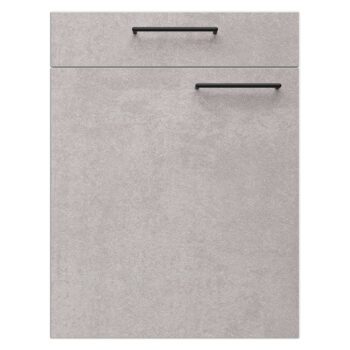 CONCRETE SERIES 2 - BETON LICHTGRIJS - DS24064