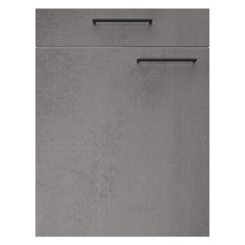 CONCRETE SERIES 3 - BETON GRIJS - DS24010