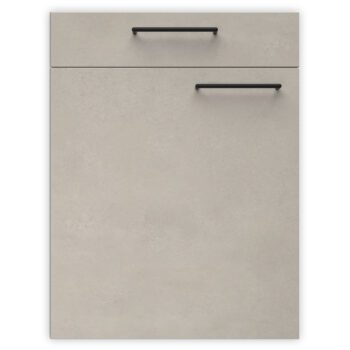 CONCRETE SERIES 5 - BETON ZAND - DS24057