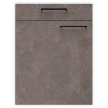 CONCRETE SERIES 6 - BETON TERRABRUIN - DS24052