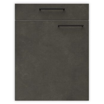 CONCRETE SERIES 7 - BETON TERRA GRIJS - DS24058