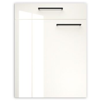 GLOSS SERIES 2 - WIT GLANS - EG28001