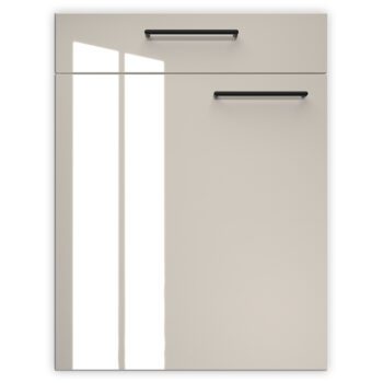 GLOSS SERIES 3 - ANGORA GRIJS GLANS - EG28066