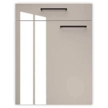 GLOSS SERIES 6 - KASJMIER GLANS - EG28019