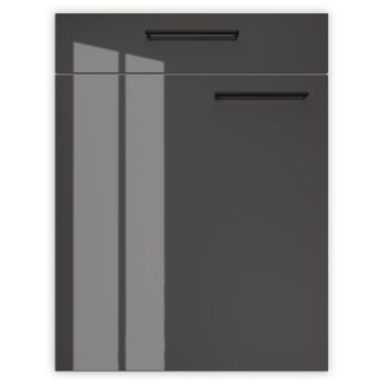 GLOSS SERIES 8 - GRAFIET GLANS - EG28030