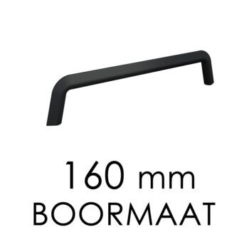 GR160-204-ZWART