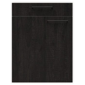 SHERWOOD SERIES 2 - NERO OAK - SW32014