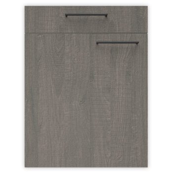 SHERWOOD SERIES 3 - DARTMOOR OAK - SW32013