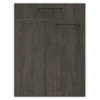 SHERWOOD SERIES 4 - MARONI OAK - SW32034