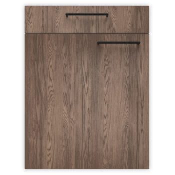 SHERWOOD SERIES 5 - ITALIA OAK - AW45054