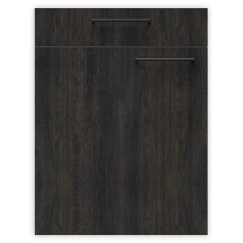 SHERWOOD SERIES 6 - JIMNU OAK - AW45024