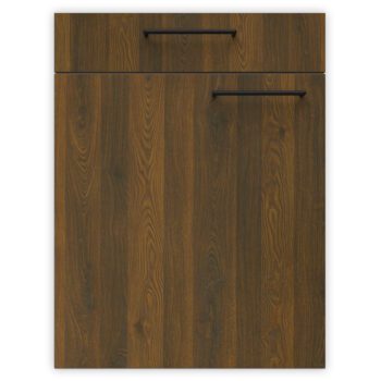 SHERWOOD SERIES 7 - BORDEAUX OAK - AW45053