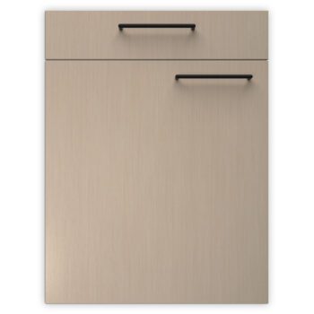 STEEL SERIES 1 - LICHT GEBORSTELD - IS36062